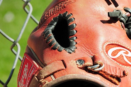 Firecracker Softball Tournaments