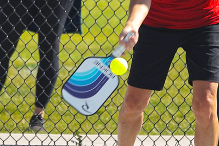 America’s Pickleball Classic