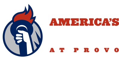 logo-mobile
